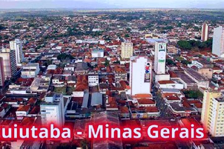 Aria, 28 — Escort in Ituiutaba, Brazil