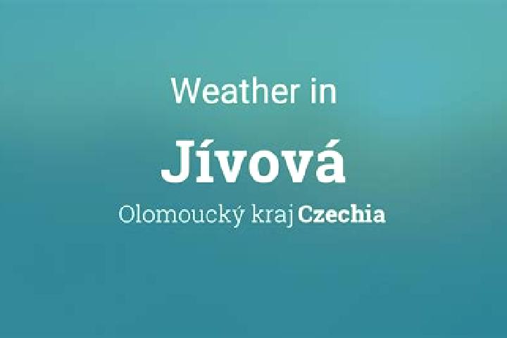 Aria, 28 — Escort in Jivova, Czech Republic