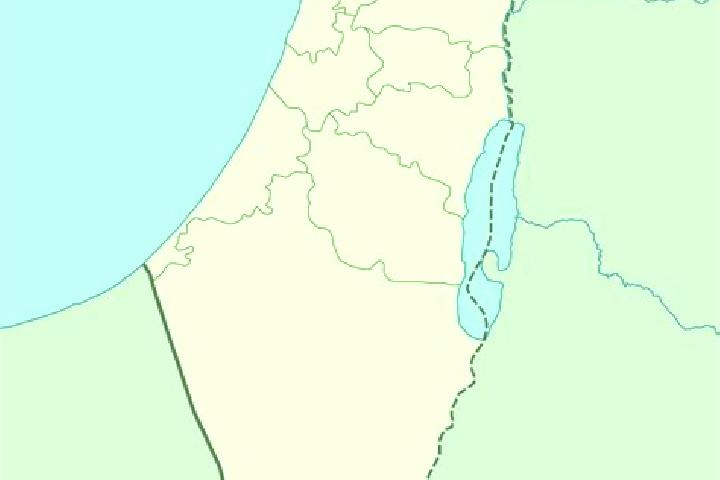 Aria, 28 — Escort in Kafr Ayn, Palestine