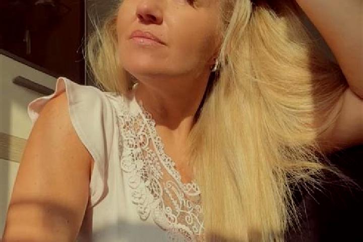 Aria, 28 — Escort in Kirchberg, Luxembourg