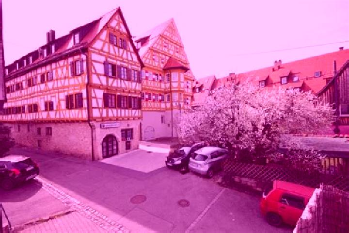 Aria, 28 — Escort in Kirchentellinsfurt, Germany