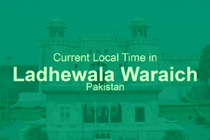 Aria, 28 — Escort in Ladhewala Waraich, Pakistan