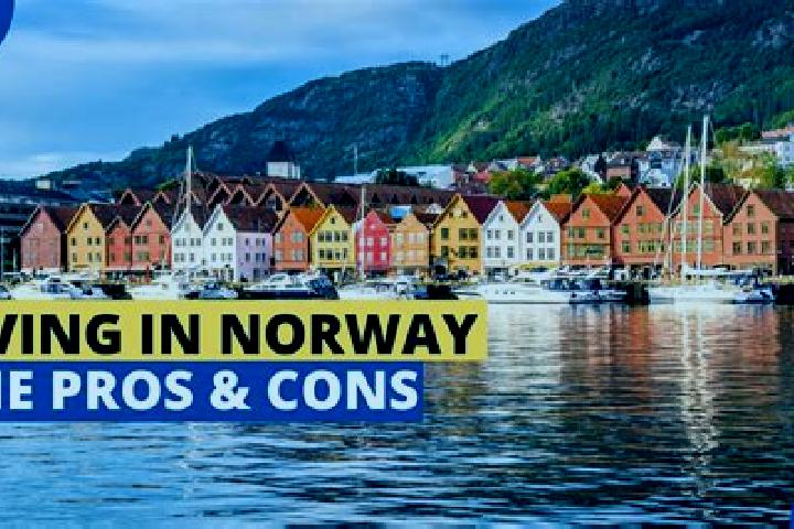 Aria, 28 — Escort in Leira, Norway