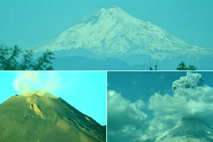Aria, 28 — Escort in Los Volcanes, Mexico