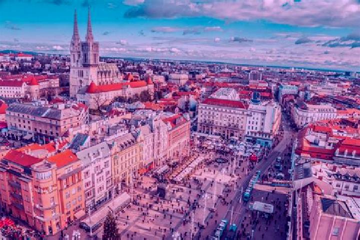 Aria, 28 — Escort in Lubiecin, Poland