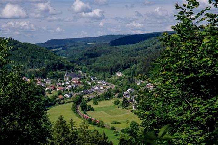 Aria, 28 — Escort in Malbergweich, Germany
