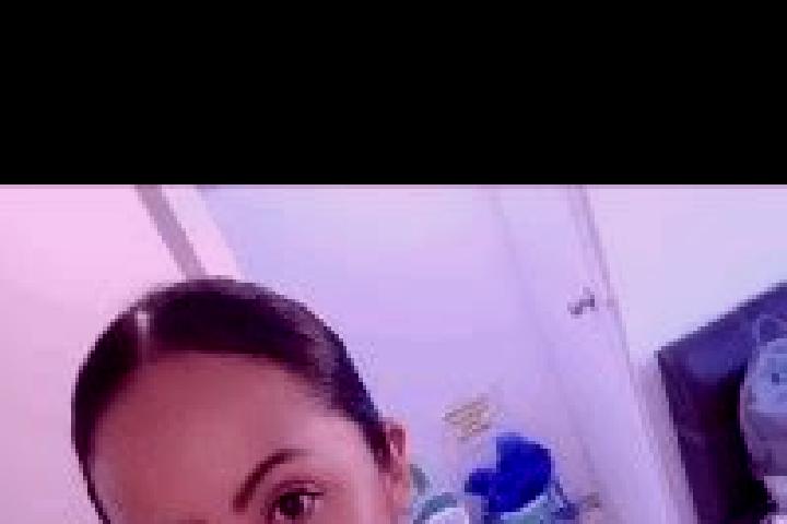 Aria, 28 — Escort in Mascuala, Mexico