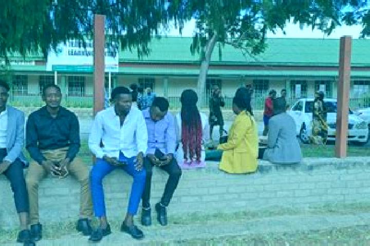 Aria, 28 — Escort in Mashava, Zimbabwe