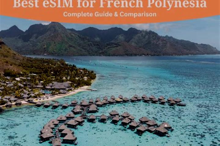 Aria, 28 — Escort in Mataura, French Polynesia