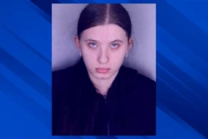 Aria, 28 — Escort in Mechanicville, United States