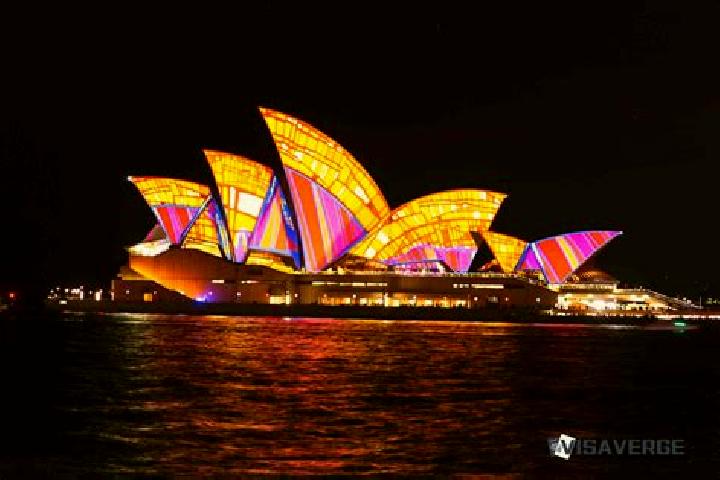 Aria, 28 — Escort in Morgantown, Australia
