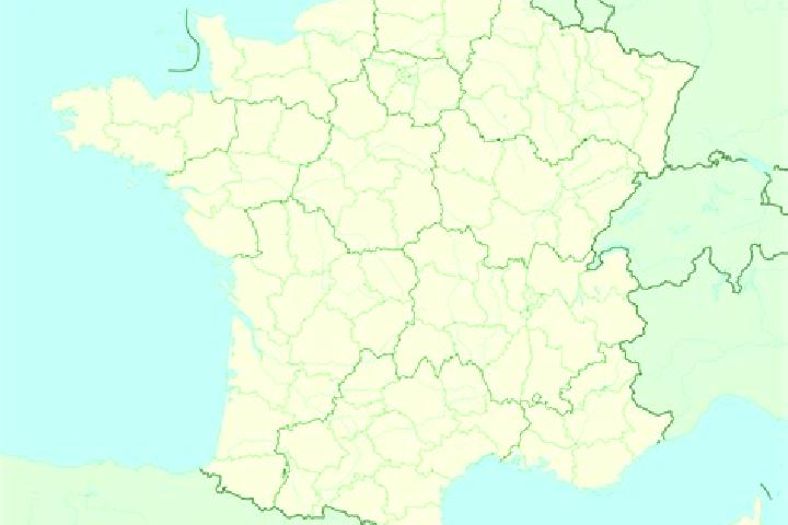 Aria, 28 — Escort in Morre, France