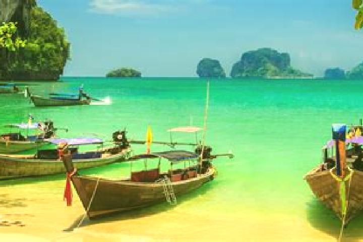 Aria, 28 — Escort in Na Yia, Thailand