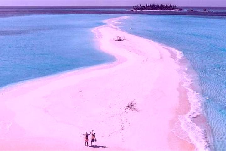 Aria, 28 — Escort in Naifaru, Maldives