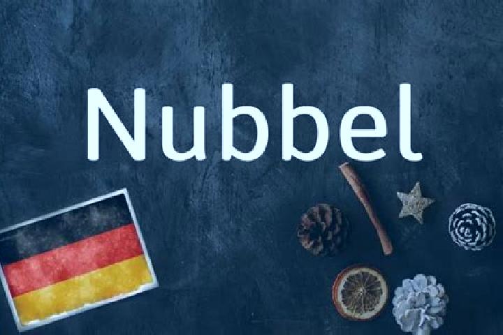 Aria, 28 — Escort in Nubbel, Germany