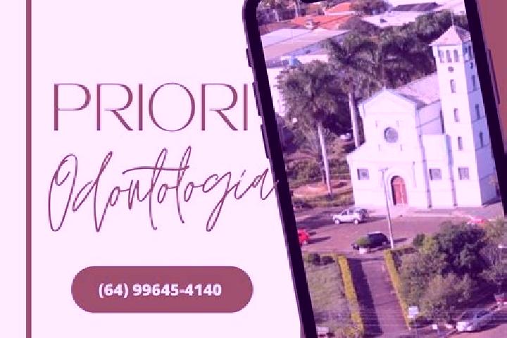 Aria, 28 — Escort in Orizona, Brazil