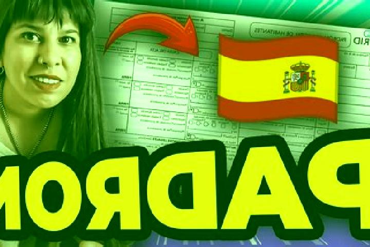 Aria, 28 — Escort in Padrones de Bureba, Spain