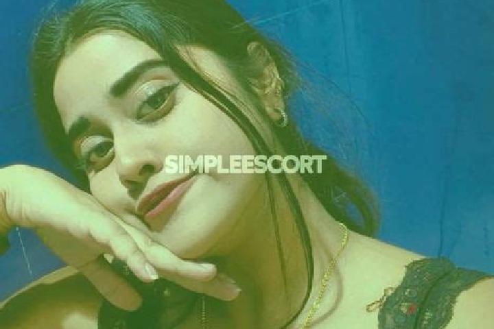 Aria, 28 — Escort in Panipat, India