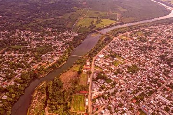Aria, 28 — Escort in Papaloapan, Mexico