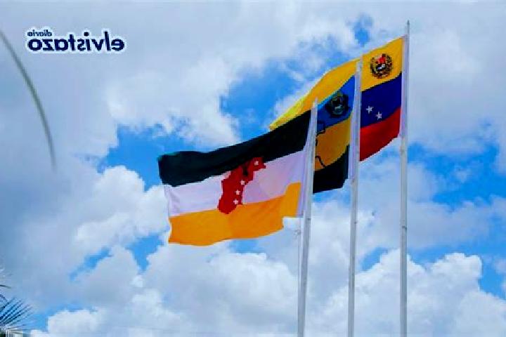 Aria, 28 — Escort in Pariaguan, Venezuela