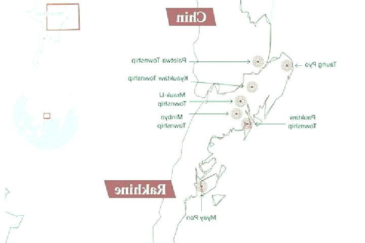 Aria, 28 — Escort in Pauktaw, Myanmar
