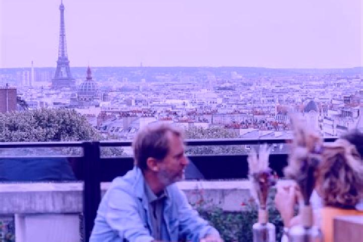 Aria, 28 — Escort in Peri, France