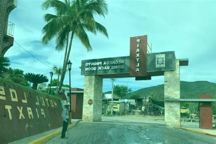 Aria, 28 — Escort in Piaxtla de Abajo, Mexico