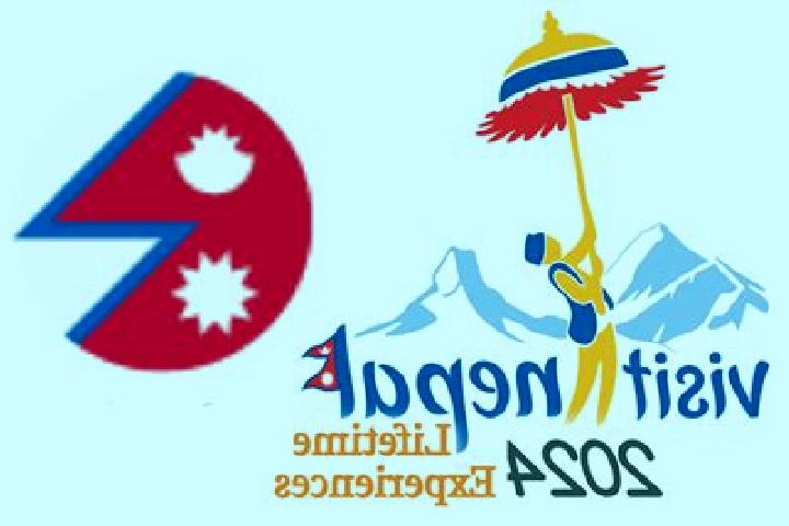 Aria, 28 — Escort in Pisang, Nepal