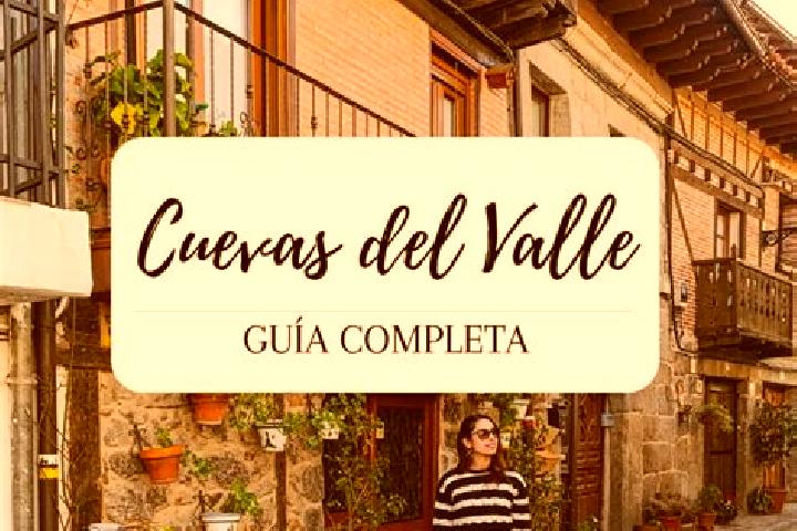 Aria, 28 — Escort in Pobladura del Valle, Spain