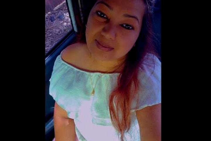Aria, 28 — Escort in Polay, Indonesia