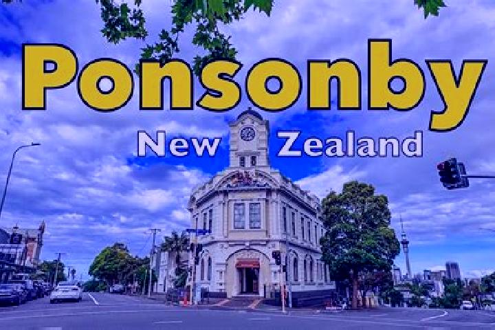 Aria, 28 — Escort in Ponsonby, New Zealand
