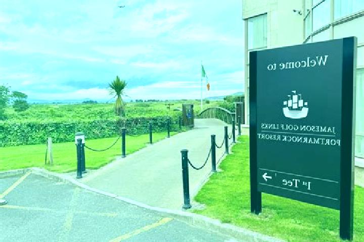 Aria, 28 — Escort in Portmarnock, Ireland