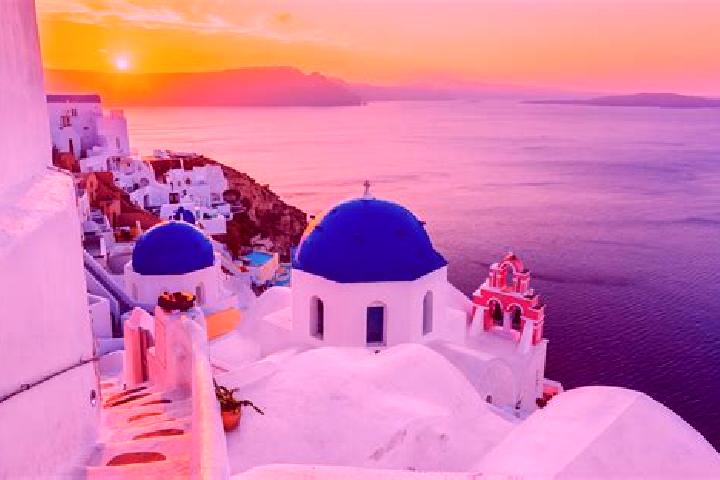 Aria, 28 — Escort in Prosimna, Greece