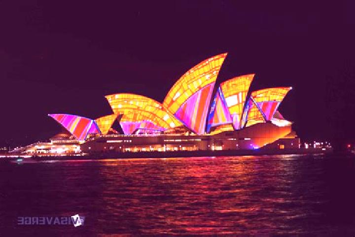 Aria, 28 — Escort in Putney, Australia