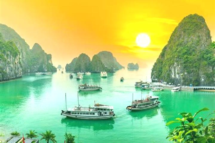 Aria, 28 — Escort in Quan Bay, Vietnam