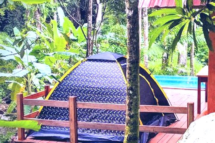 Aria, 28 — Escort in Rio Chiquito, Honduras