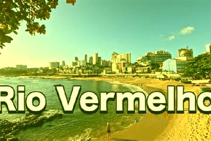 Aria, 28 — Escort in Rio Vermelho, Brazil