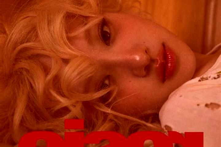 Aria, 28 — Escort in Rosia Jiu, Romania