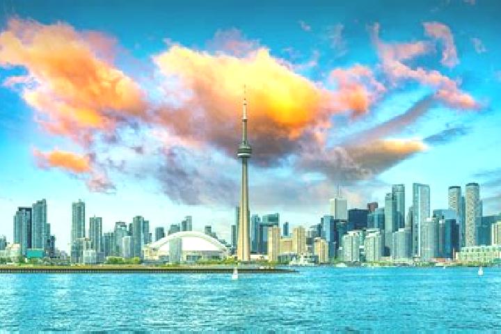 Aria, 28 — Escort in Ruskin, Canada