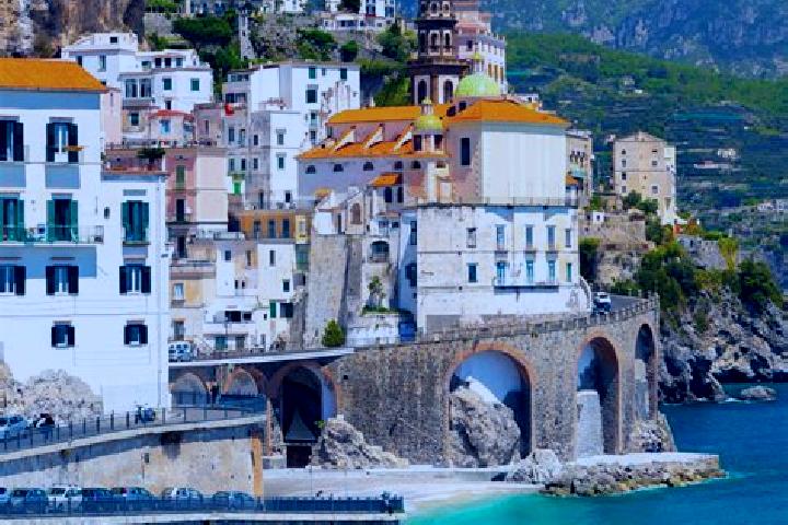 Aria, 28 — Escort in Sambughe, Italy