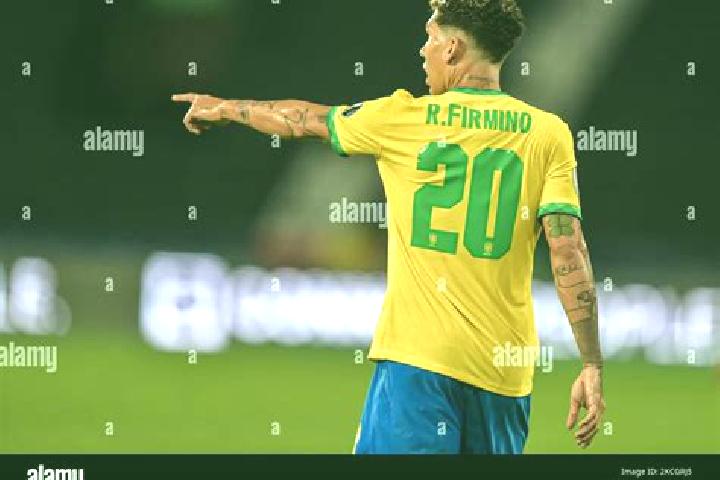 Aria, 28 — Escort in Senador Firmino, Brazil