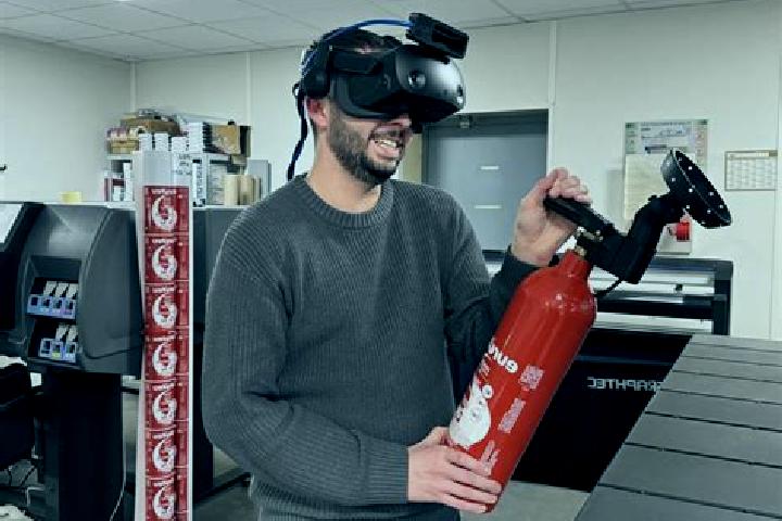 Aria, 28 — Escort in Servon, France
