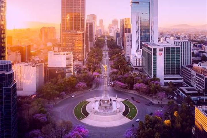 Aria, 28 — Escort in Sibaca, Mexico