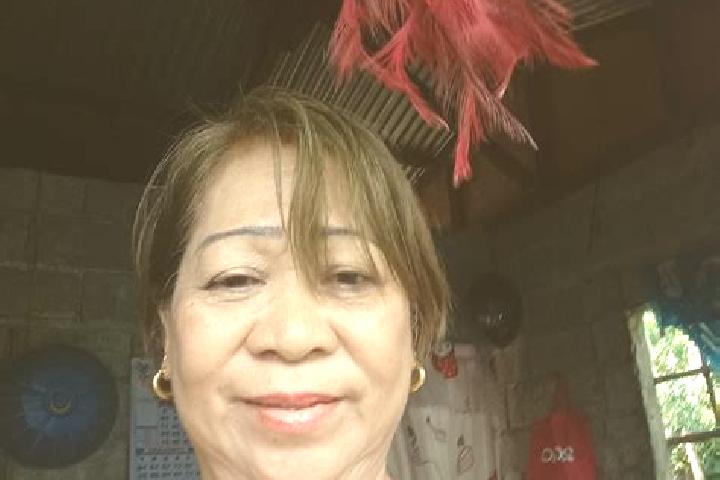 Aria, 28 — Escort in Sirib, Philippines