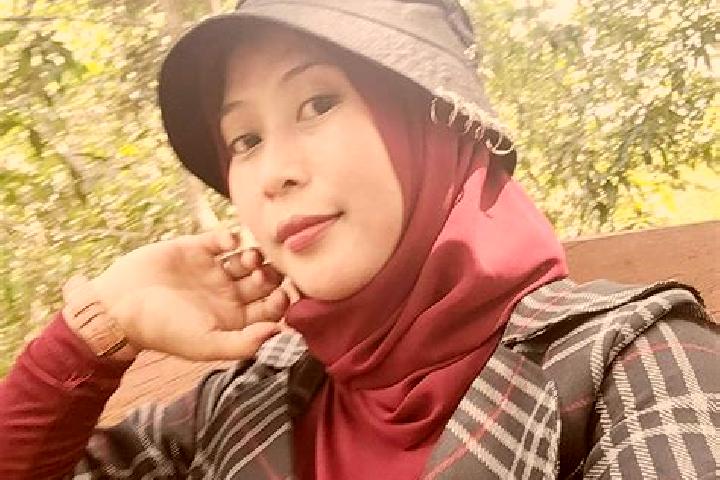 Aria, 28 — Escort in Sumbermanjing Kulon, Indonesia