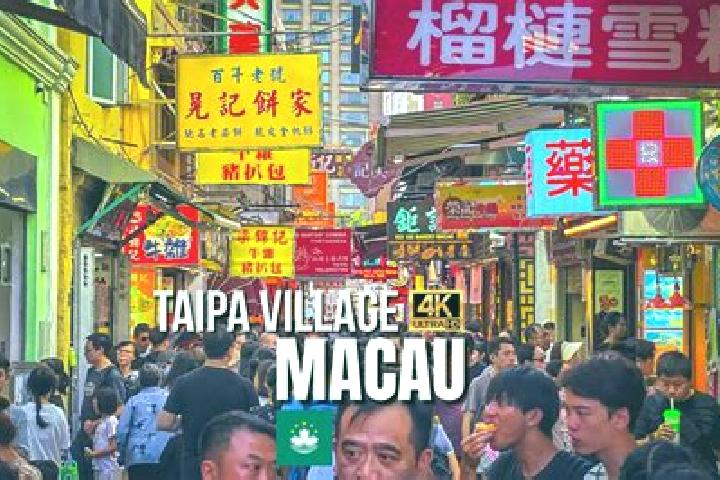 Aria, 28 — Escort in Taipa, Macao