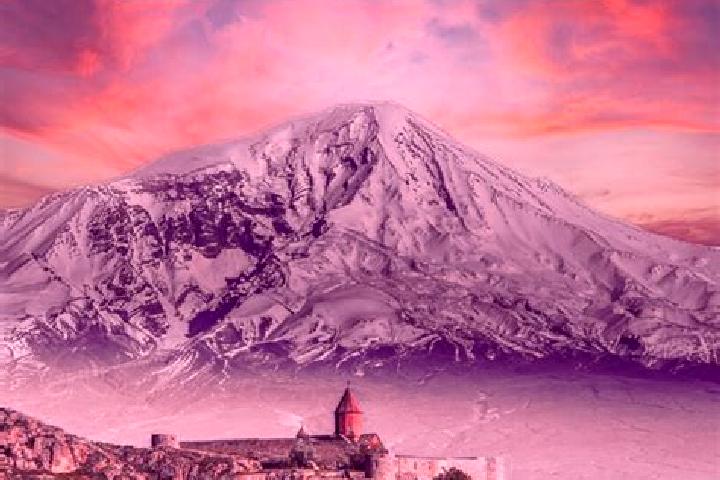 Aria, 28 — Escort in Tatul, Armenia