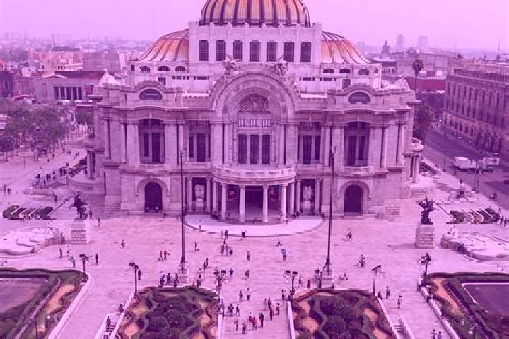 Aria, 28 — Escort in Tepich, Mexico