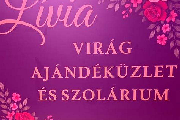 Aria, 28 — Escort in Tiszanagyfalu, Hungary