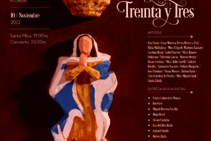 Aria, 28 — Escort in Treinta y Tres, Uruguay